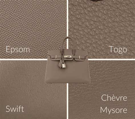 hermes etain|hermes grey color chart.